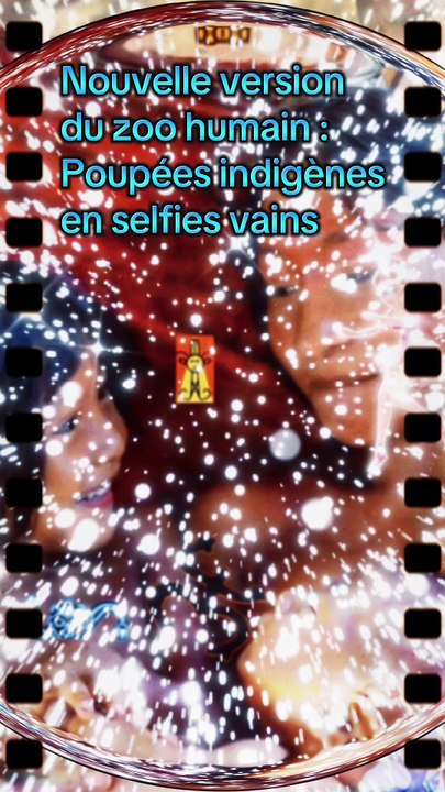 Kalinago🗿Ne Restez Plus Silencieux‼️ Revendiquez🏹 vos Droits📚 Terres🌎 et Souveraineté🛡️ Vous Vous Faites Spolier⁉️