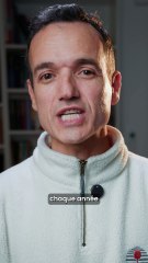 Évidences #9