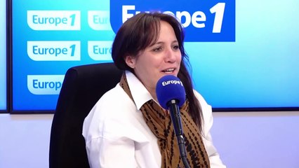 Inès Reg "conflictuelle" sur le tournage de Mask Singer : un membre du jury balance !