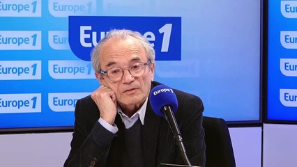 Ukraine : quel objectif pour Emmanuel Macron en visite à Washington ?