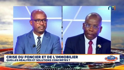 L'affaire Komé Bakary continue de faire grand bruit en Côte d'Ivoire