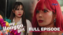 My Ilonggo Girl: Tata discovers Venice’s secret in the company! (Full Episode 25) February 24, 2025