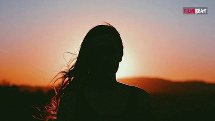 Mumbai: Star बनाने के नाम पर लड़की से 4 लोगों ने किया दुष्कर्म !  | Filmibeat hindi