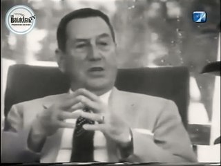 Perón sobre las elecciones de 1946 y la preparación para tomar el gobierno