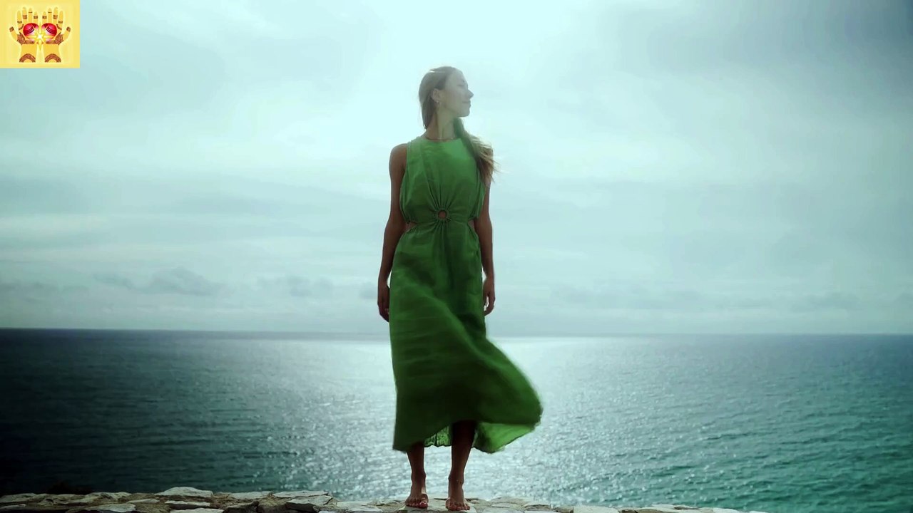 Discover Your Potential With Spiritual Growth Workshops A Journey to Self-Discovery