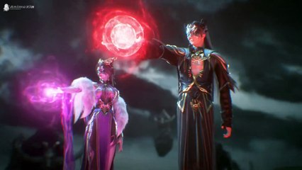 Watch Apotheosis Episode 89 with English Subtitles 🌟