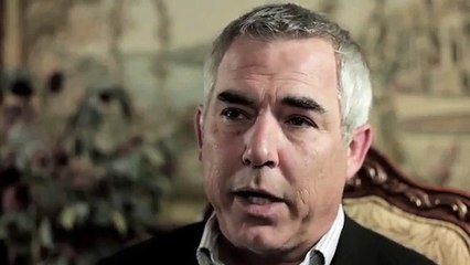 Su investigación lo llevó a la pesadilla  Peliculas de Terror Completas en Español