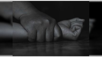 Buscan hombre por abuso sexual y psicológico contra niña de 11 años