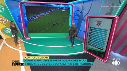 Talles Magno emprestado ao Corinthians, continua no Timão?