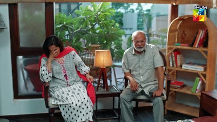 Judwaa Episode 13 (2025) – Exciting Twists & Turns Await! 🎬