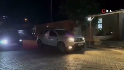 Van'da milyonluk kaçakçılık operasyonu
