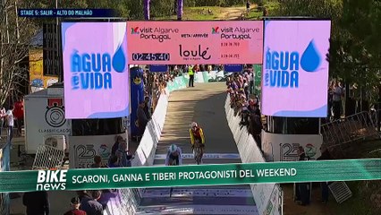 TG_BIKENEWS 24 FEBBRAIO