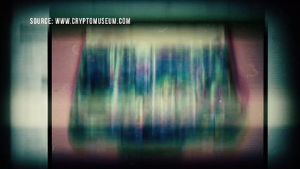 Spycraft S01E01: The Beginning