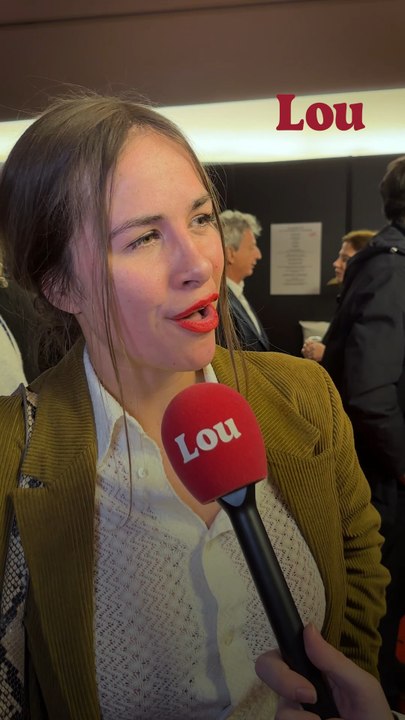 Les Victoires de la musique : Philippe Katerine