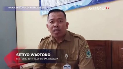 Novi Vokalis Band Sukatani Dipecat dari Guru, Pihak Sekolah Ungkit soal Etika