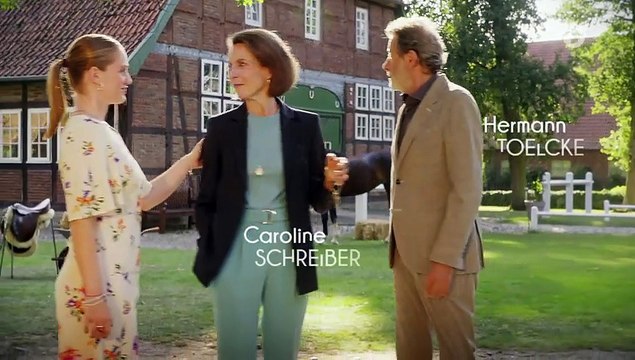 Rote Rosen Folge 4114