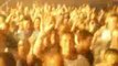 Armin Van Buuren @ A State Of Trance 350 (Noxx, Antwerp) [4]
