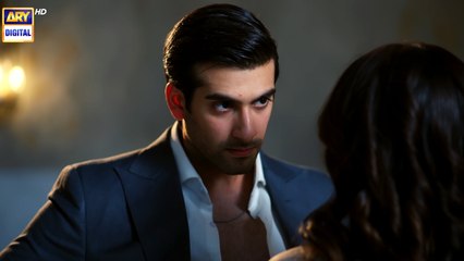 Aye Ishq e Junoon EP - 31: Unraveling Love, Betrayal & Family Secrets 💔 - thumbnail