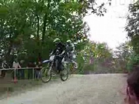 Fresne-lès-reims - Ligue 125