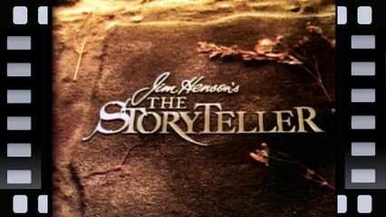 Narrador de cuentos 1 || El soldado y la muerte