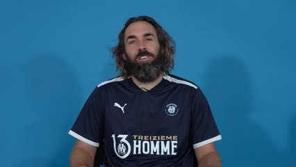 125 ans : Entretien avec Gaël Givet