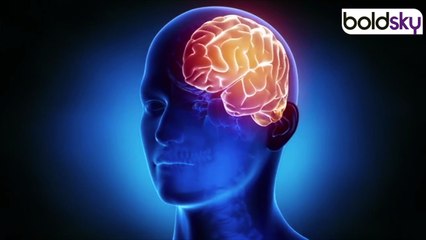 Noise Cancellation Headphones: हैडफ़ोन Brain पर डाल रहे बुरा असर, APD जैसी बीमारी का खतरा | Boldsky