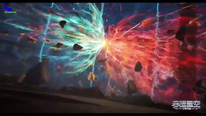 swallowed star ep 160 sub indo KUALITAS HD4K 1080p