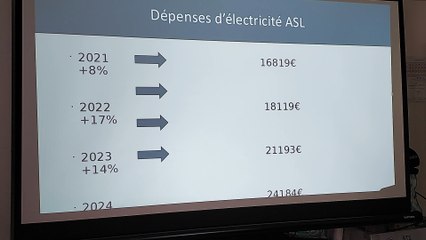2025 02 21 Vidéo Yvan pour AG ASL Fr