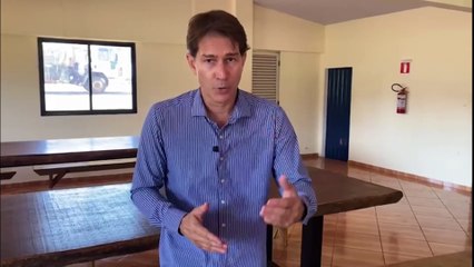 Carlos Gomes, Salgado Filho e Serra do Boi: o desafio dos alagamentos em Cascavel