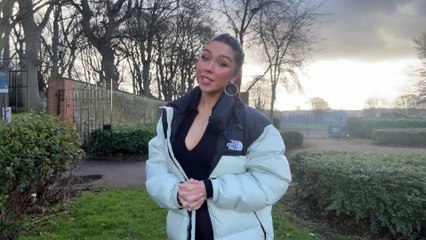 Share for Better Care Week: How to give your feedback to the NHS