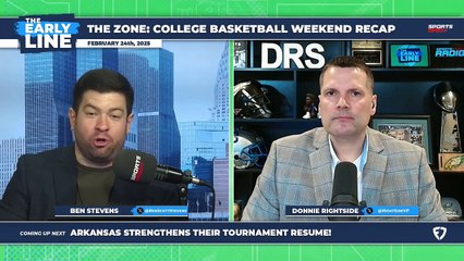 Alabama Secures Vital Win in High-Scoring Match Against Kentucky