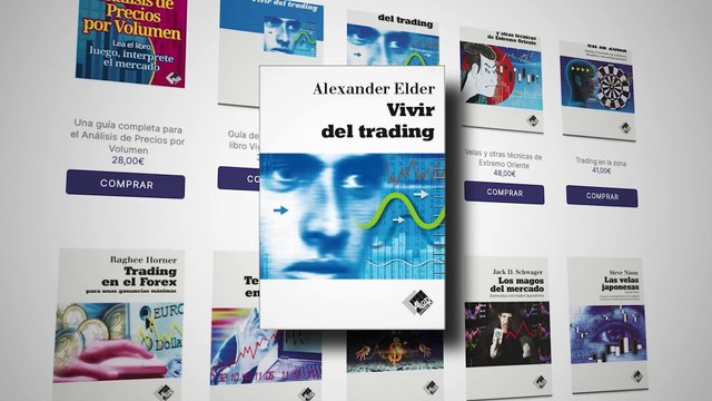 11 Años De Trading Resumidos En 24 Minutos | Nuevos Métodos 2025