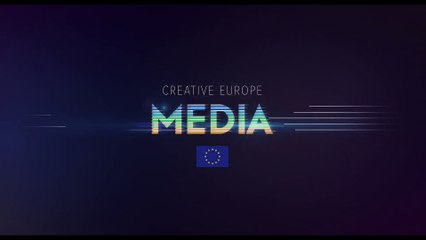 Los indeseados - Tráiler