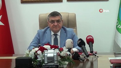 Sinop’ta iki önemli proje hayata geçiyor