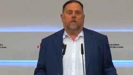 Condonación de un 22% de la deuda catalana del Fondo de Liquidez Autonómico