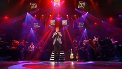 Cliff Richard - Better To Dream/Memphis Tennessee