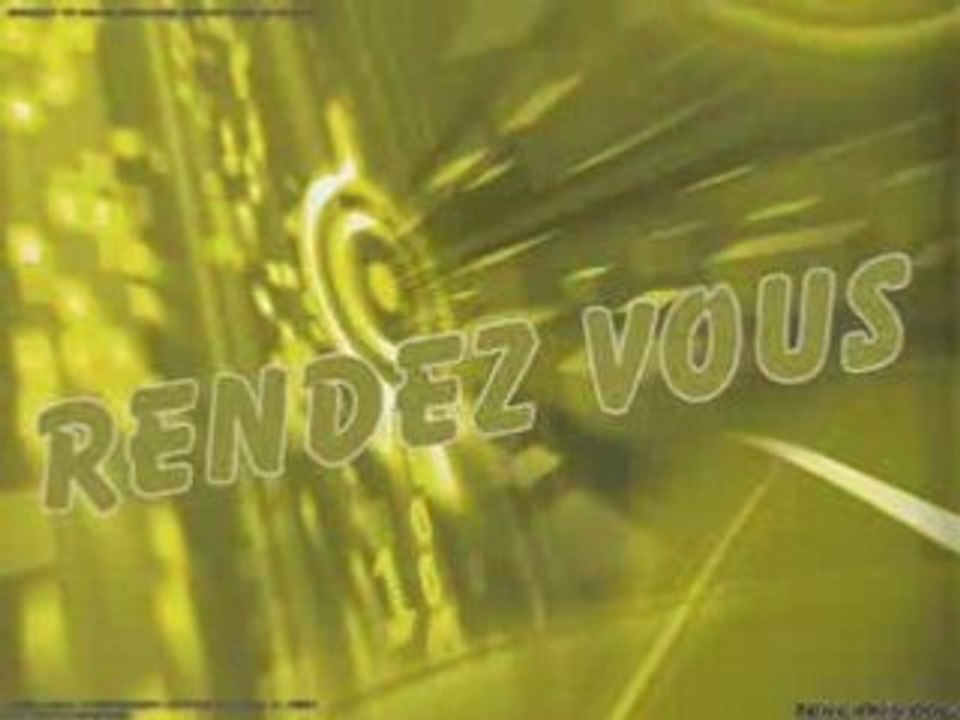 Tick tock intro