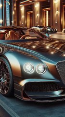 Such Insult of Women? || Acharya Prashant