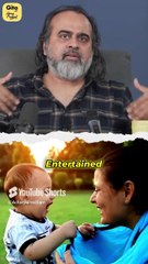 Why Women Hate Me? || Acharya Prashant