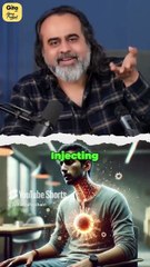 Trained to Exploit || Acharya Prashant