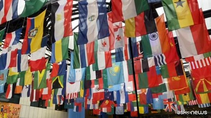 Cop16.2 sulla Biodiversit?, dopo flop in Colombia si riparte a Roma