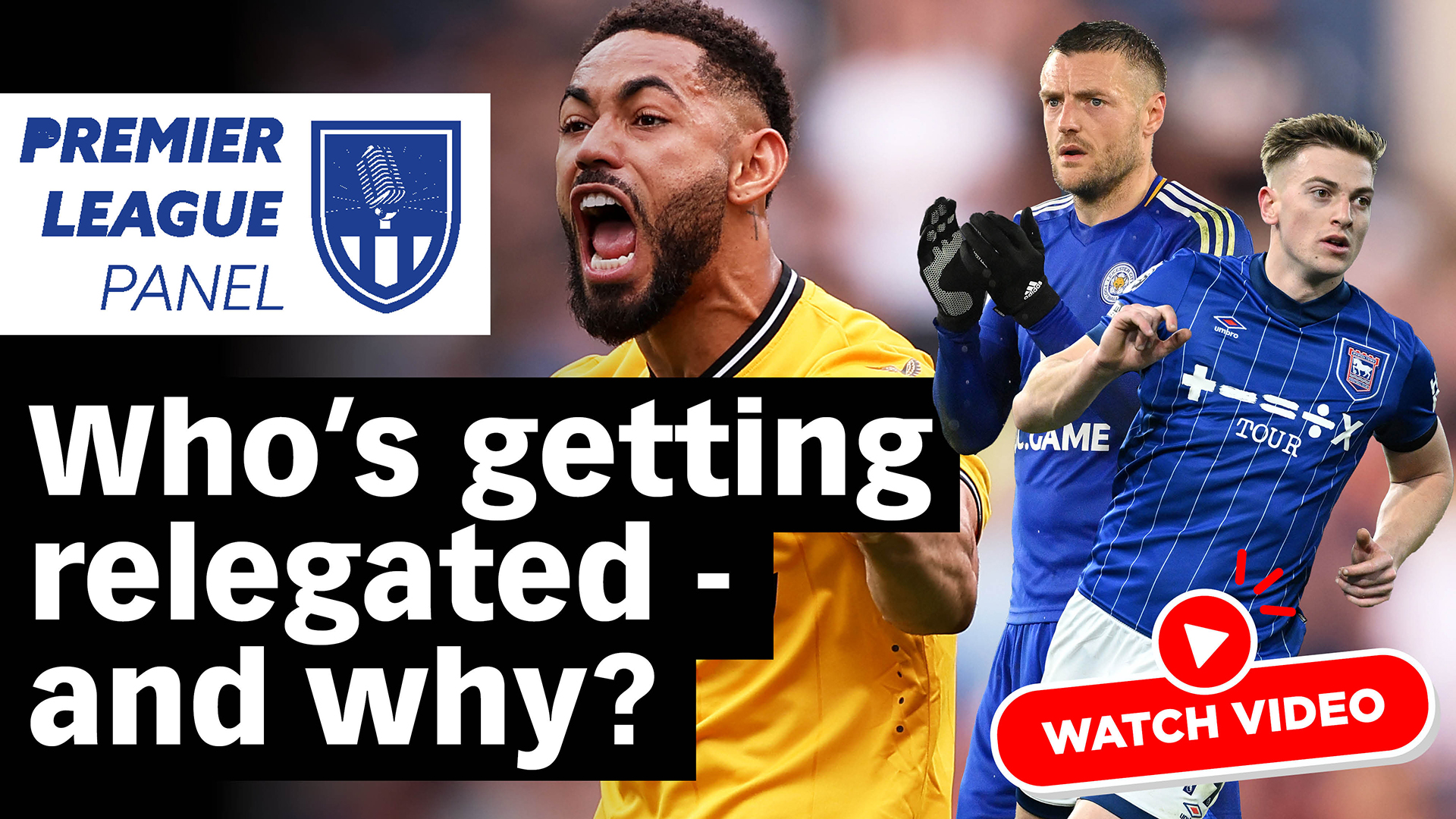 Vs Az Alkmaar Stream Tottenham Europa League Tottenham Az Alkmaar