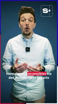 L'IPTV: ce que vous risquez si vous l'installez chez vous!