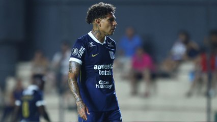 ¿Podrá jugar Edinson Cavani la vuelta de la Libertadores con Boca Juniors?