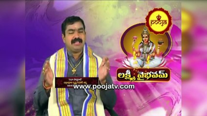రోహిణి నక్షత్రం వారి ఫలితాలు ఎలా ఉంటాయి అంటే..#Chirravuri @PoojaTV Telugu