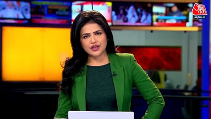 RJD नेता चंद्रशेखर ने धार्मिक मान्यताओं पर उठाए सवाल, बोले- पाखंड नहीं चलेगा