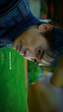 copy_BC146790-2411-4A32-9D98-E51A4DF4531A