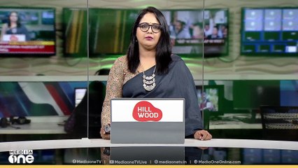 വെസ്റ്റ് ബാങ്കിലെ ജനീനിൽ യുദ്ധസന്നാഹങ്ങളുമായി ഇസ്രായേൽ സൈന്യം
