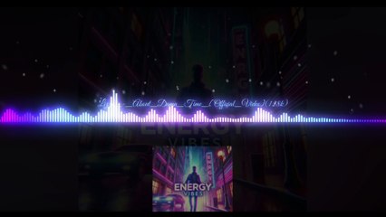 About Damn Time 🕰️✨ SLOWED AND REVERB Lofi Song