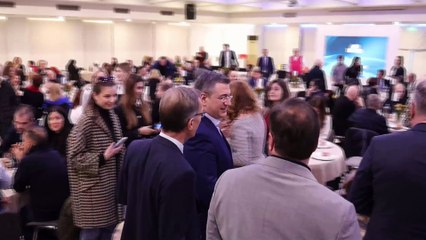 100 χρόνια ΔΕΘ - Ο αναπτυξιακός πυλώνας της Θεσσαλονίκης